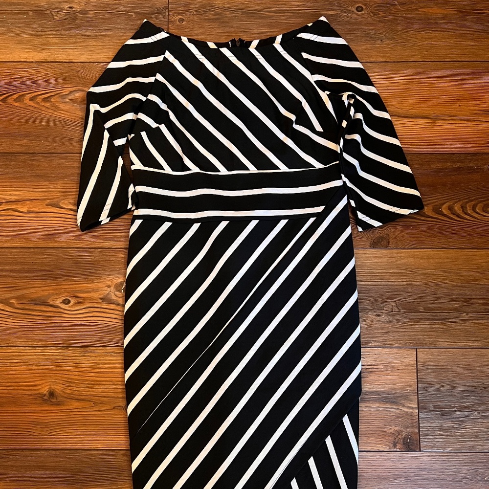 Colleen Lopez Dress